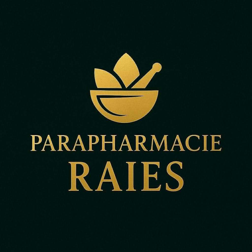 Parapharmacie Raies Tunisie