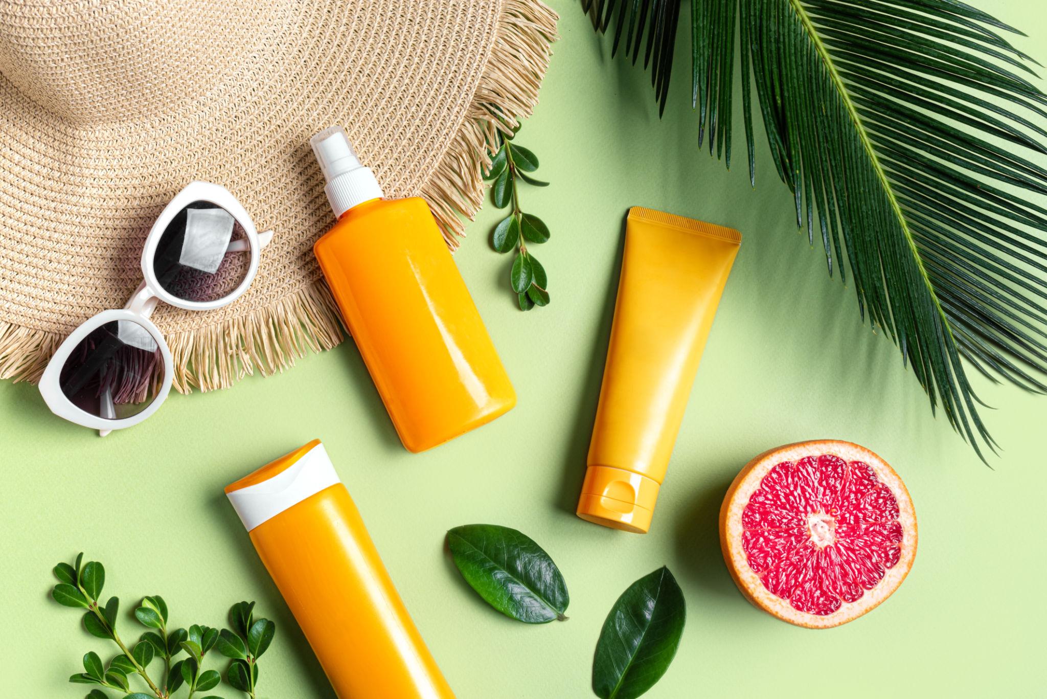 Offre spéciale solaire